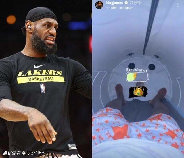特级黄色毛片视频