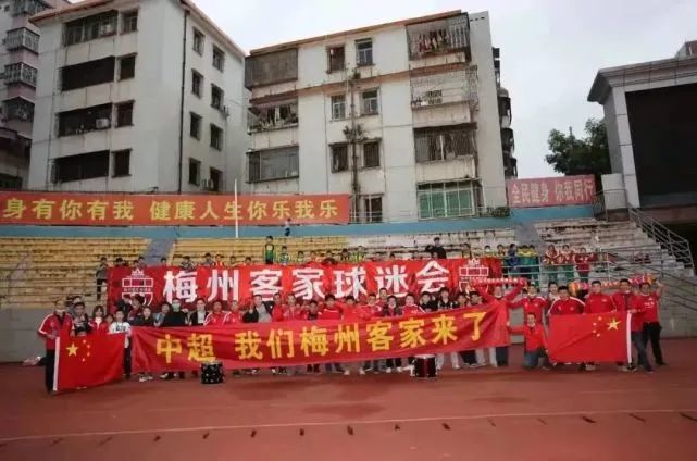 成人毛片视频在线观看