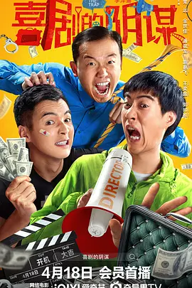 欧美精品视频www在线观看